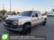 2005 Chevrolet Silverado 2500 HD LT