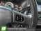 2005 Chevrolet Silverado 2500 HD LT