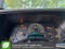 2005 Chevrolet Silverado 2500 HD LT