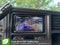 2005 Chevrolet Silverado 2500 HD LT