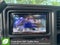 2005 Chevrolet Silverado 2500 HD LT