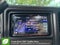 2005 Chevrolet Silverado 2500 HD LT