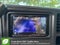 2005 Chevrolet Silverado 2500 HD LT