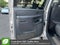 2005 Chevrolet Silverado 2500 HD LT