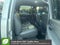 2005 Chevrolet Silverado 2500 HD LT