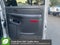 2005 Chevrolet Silverado 2500 HD LT