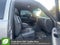 2005 Chevrolet Silverado 2500 HD LT