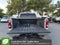 2005 Chevrolet Silverado 2500 HD LT