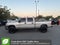 2005 Chevrolet Silverado 2500 HD LT