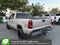 2005 Chevrolet Silverado 2500 HD LT