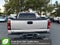 2005 Chevrolet Silverado 2500 HD LT
