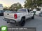 2005 Chevrolet Silverado 2500 HD LT