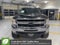 2007 Chevrolet Silverado 3500 HD SRW LTZ