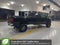 2007 Chevrolet Silverado 3500 HD SRW LTZ
