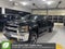 2009 Chevrolet Silverado 2500 HD LTZ