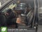 2009 Chevrolet Silverado 2500 HD LTZ