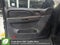 2009 Chevrolet Silverado 2500 HD LTZ