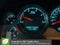 2009 Chevrolet Silverado 2500 HD LTZ