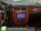 2009 Chevrolet Silverado 2500 HD LTZ