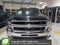 2009 Chevrolet Silverado 2500 HD LTZ