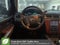 2009 Chevrolet Silverado 2500 HD LTZ