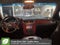 2009 Chevrolet Silverado 2500 HD LTZ