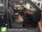 2009 Chevrolet Silverado 2500 HD LTZ
