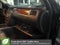2009 Chevrolet Silverado 2500 HD LTZ