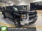 2009 Chevrolet Silverado 2500 HD LTZ