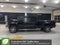 2009 Chevrolet Silverado 2500 HD LTZ