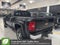 2009 Chevrolet Silverado 2500 HD LTZ