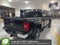2009 Chevrolet Silverado 2500 HD LTZ