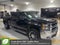 2009 Chevrolet Silverado 2500 HD LTZ