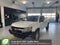 2016 Chevrolet Colorado 4WD WT