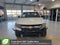 2016 Chevrolet Colorado 4WD WT