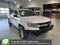 2016 Chevrolet Colorado 4WD WT