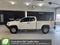 2016 Chevrolet Colorado 4WD WT