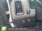 2019 Chevrolet Colorado 4WD Work Truck