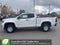 2019 Chevrolet Colorado 4WD Work Truck