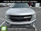 2016 Chevrolet Colorado 4WD Z71