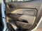 2018 Chevrolet Colorado 4WD Z71