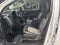 2016 Chevrolet Colorado 4WD Z71