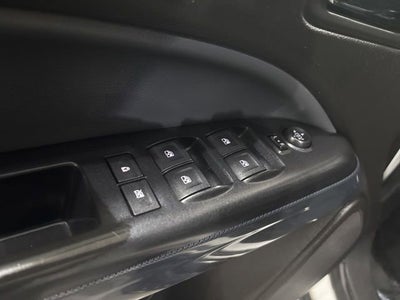 2016 Chevrolet Colorado 4WD Z71