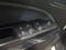 2016 Chevrolet Colorado 4WD Z71