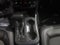 2016 Chevrolet Colorado 4WD Z71