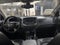 2016 Chevrolet Colorado 4WD Z71