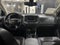 2016 Chevrolet Colorado 4WD Z71