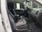 2016 Chevrolet Colorado 4WD Z71