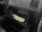 2016 Chevrolet Colorado 4WD Z71