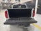 2016 Chevrolet Colorado 4WD Z71